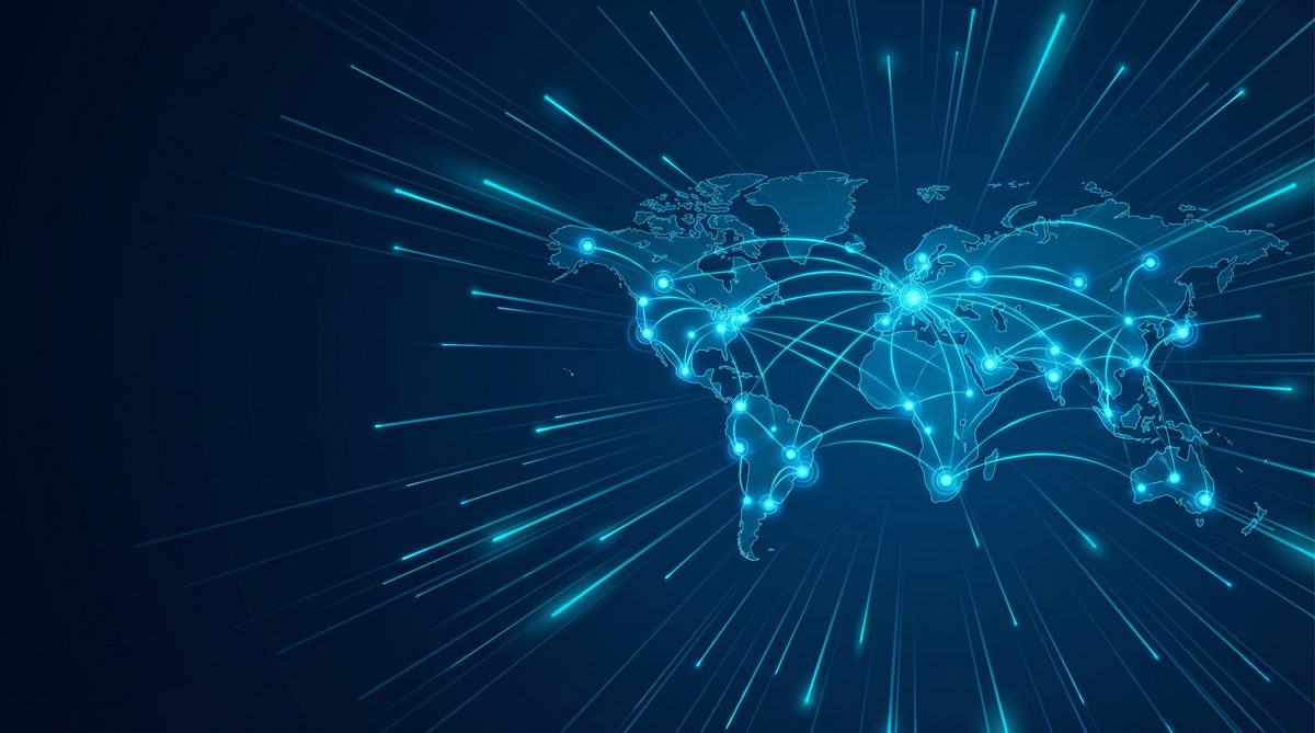 姨蚂加速器全球网络加速